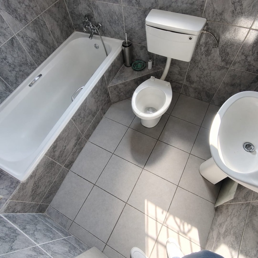 4 Bedroom Property for Sale in Mdantsane Nu 1 Eastern Cape